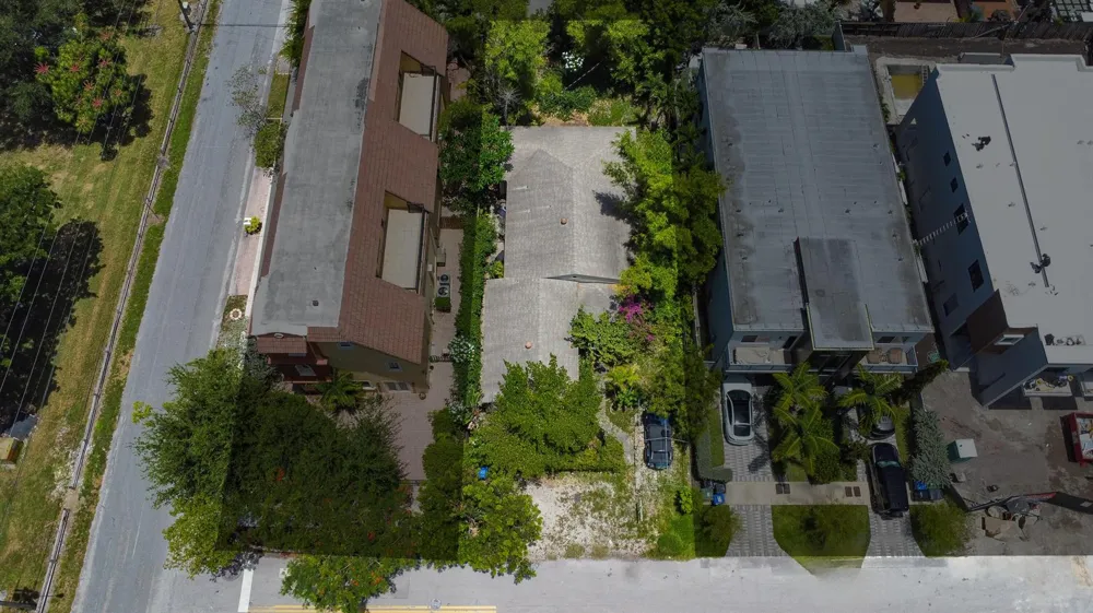 640 NE 8th Avenue Fort Lauderdale, FL 33304