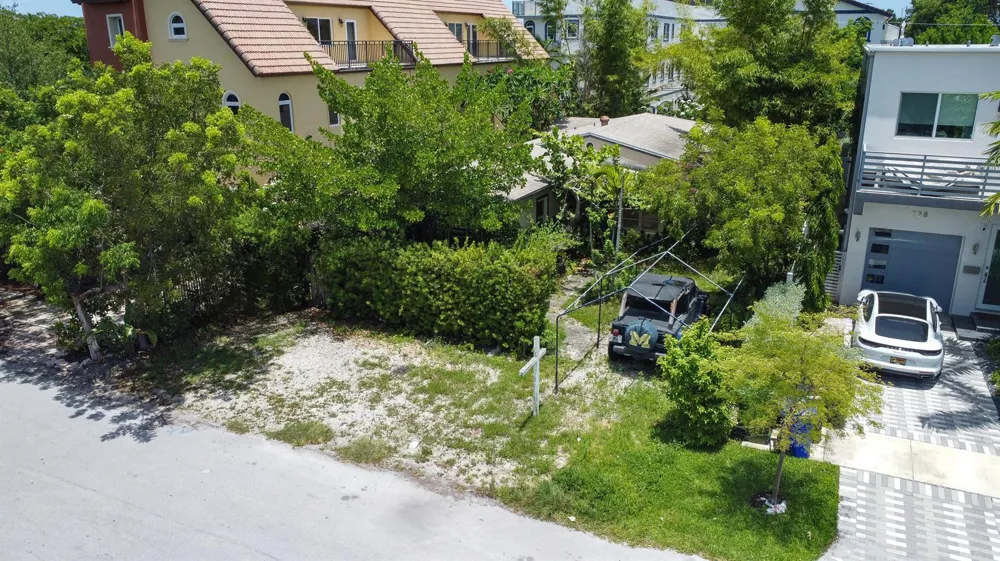 640 NE 8th Avenue Fort Lauderdale, FL 33304