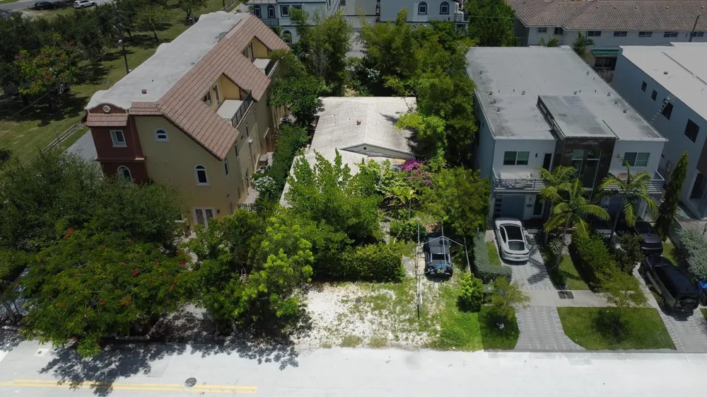 640 NE 8th Avenue Fort Lauderdale, FL 33304