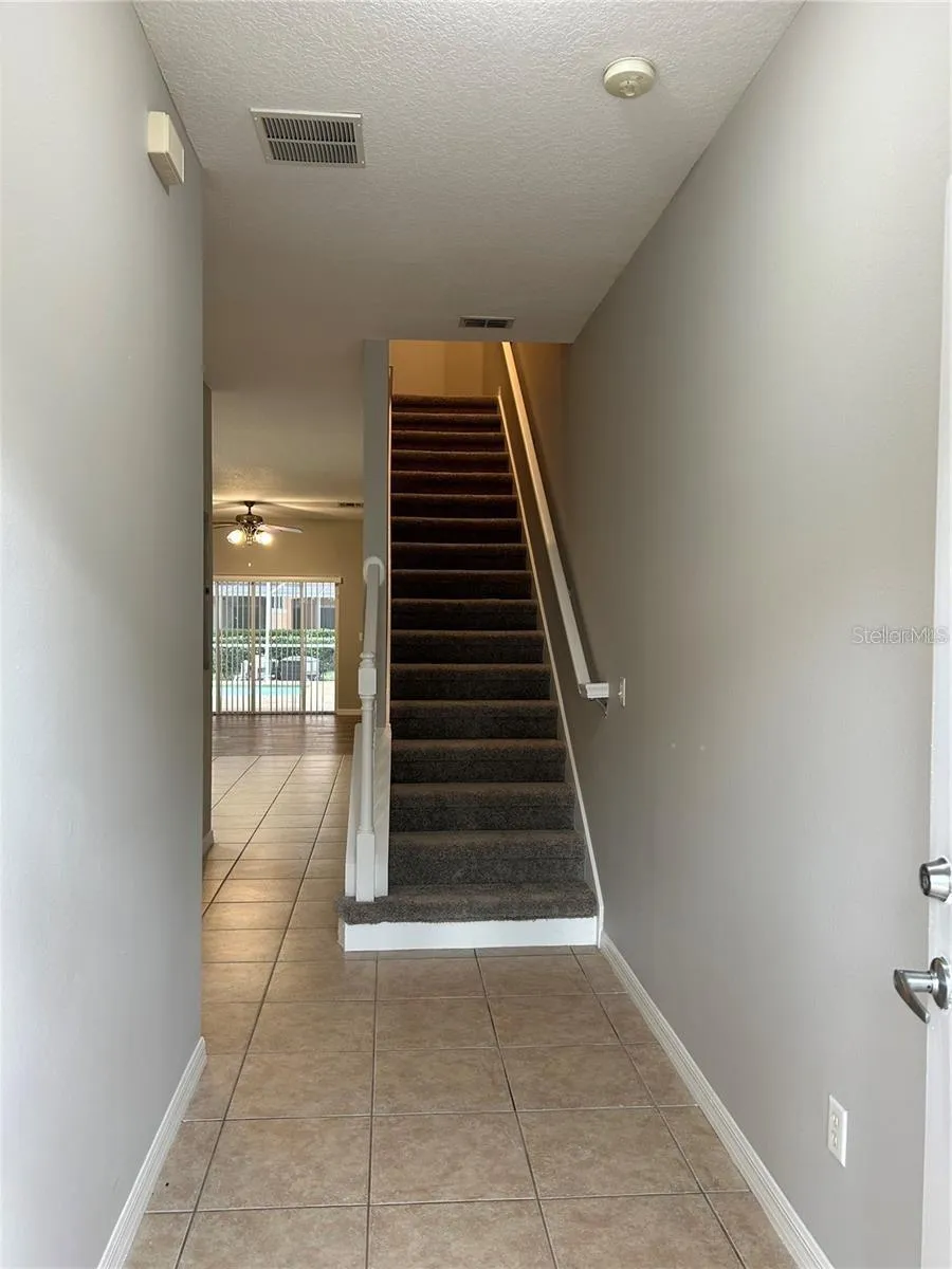 1705 RETREAT CIRCLE Clermont, FL 34714