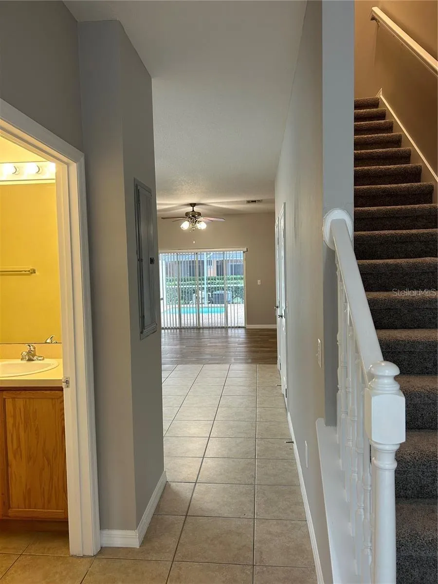 1705 RETREAT CIRCLE Clermont, FL 34714