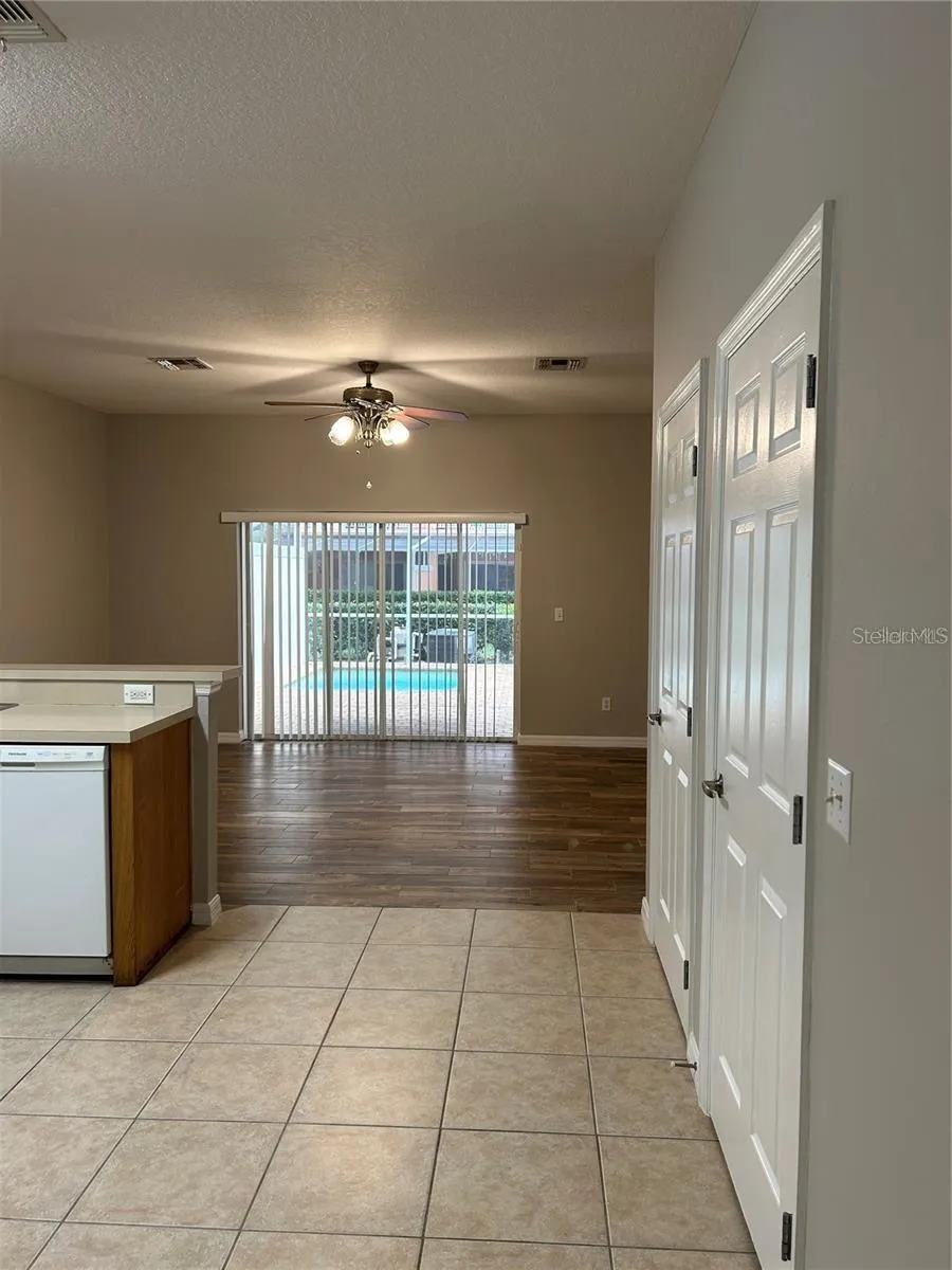 1705 RETREAT CIRCLE Clermont, FL 34714
