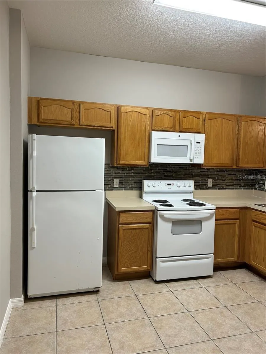 1705 RETREAT CIRCLE Clermont, FL 34714