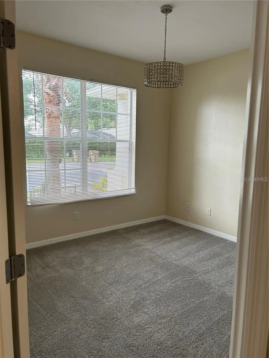 1705 RETREAT CIRCLE Clermont, FL 34714