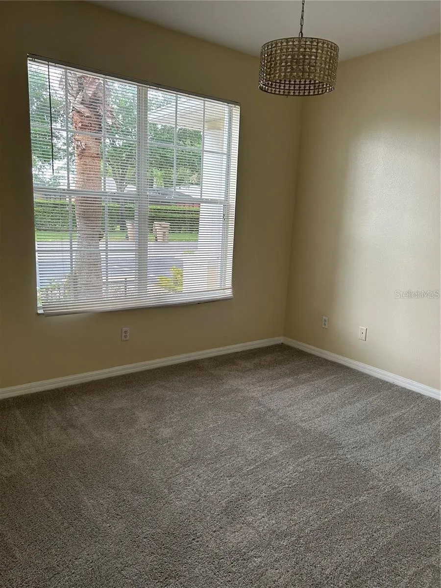 1705 RETREAT CIRCLE Clermont, FL 34714