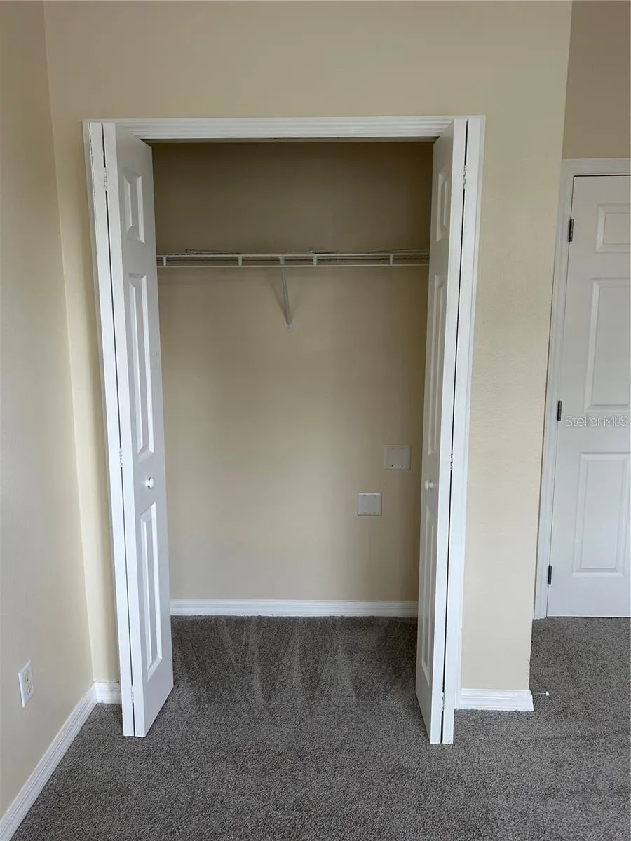1705 RETREAT CIRCLE Clermont, FL 34714