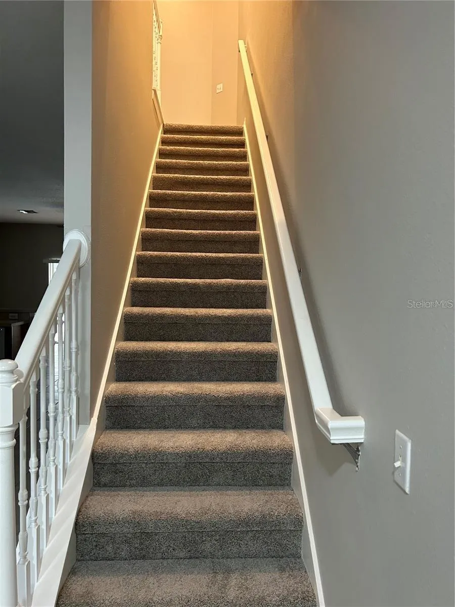 1705 RETREAT CIRCLE Clermont, FL 34714