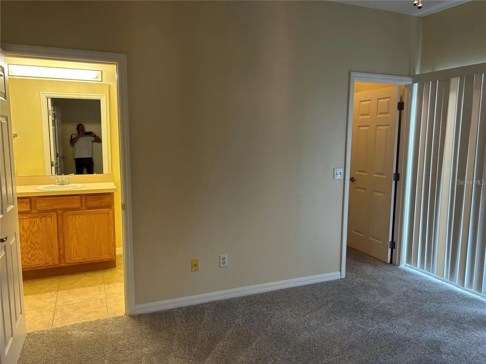 1705 RETREAT CIRCLE Clermont, FL 34714