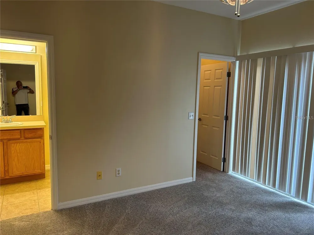 1705 RETREAT CIRCLE Clermont, FL 34714