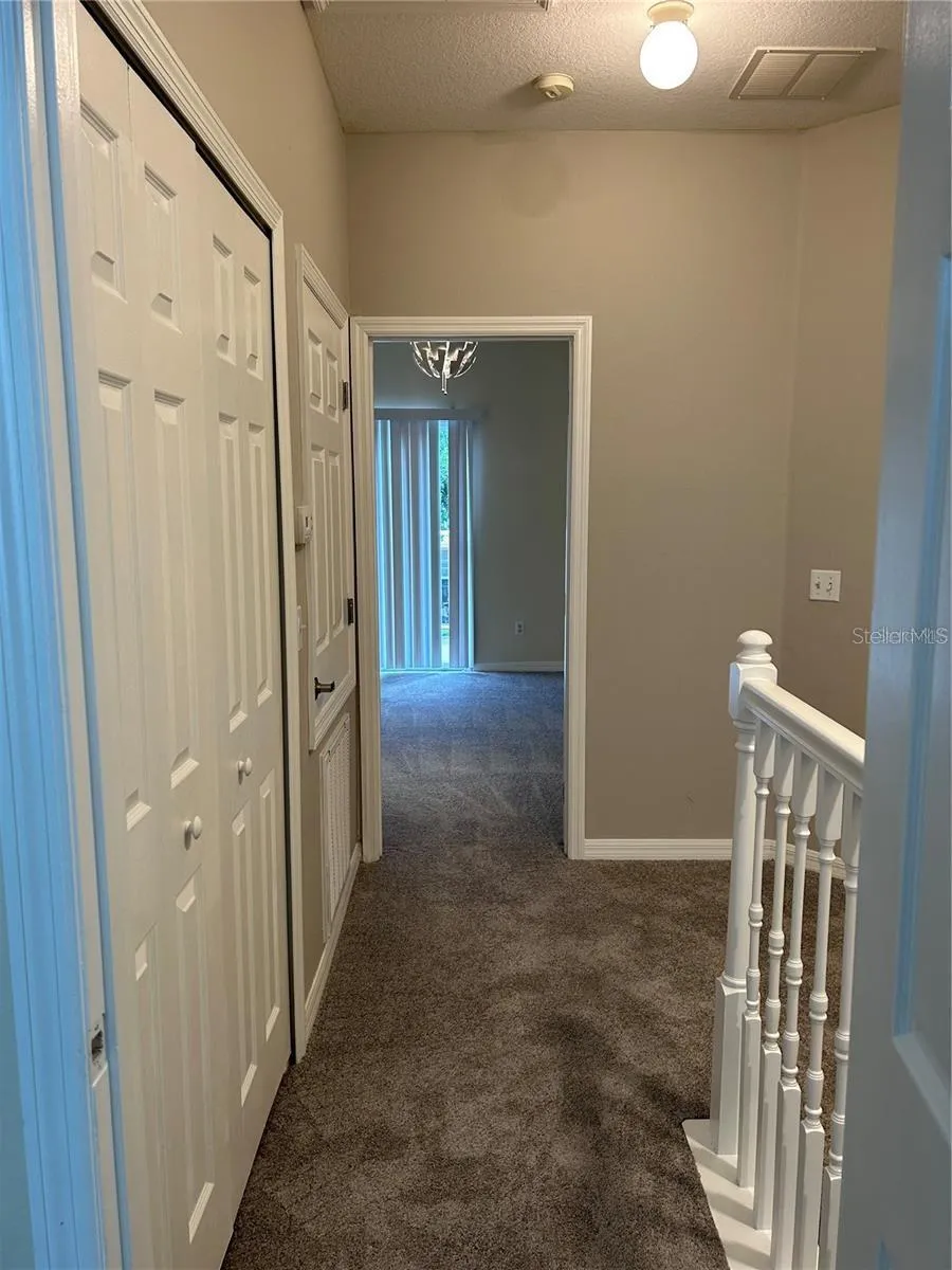 1705 RETREAT CIRCLE Clermont, FL 34714