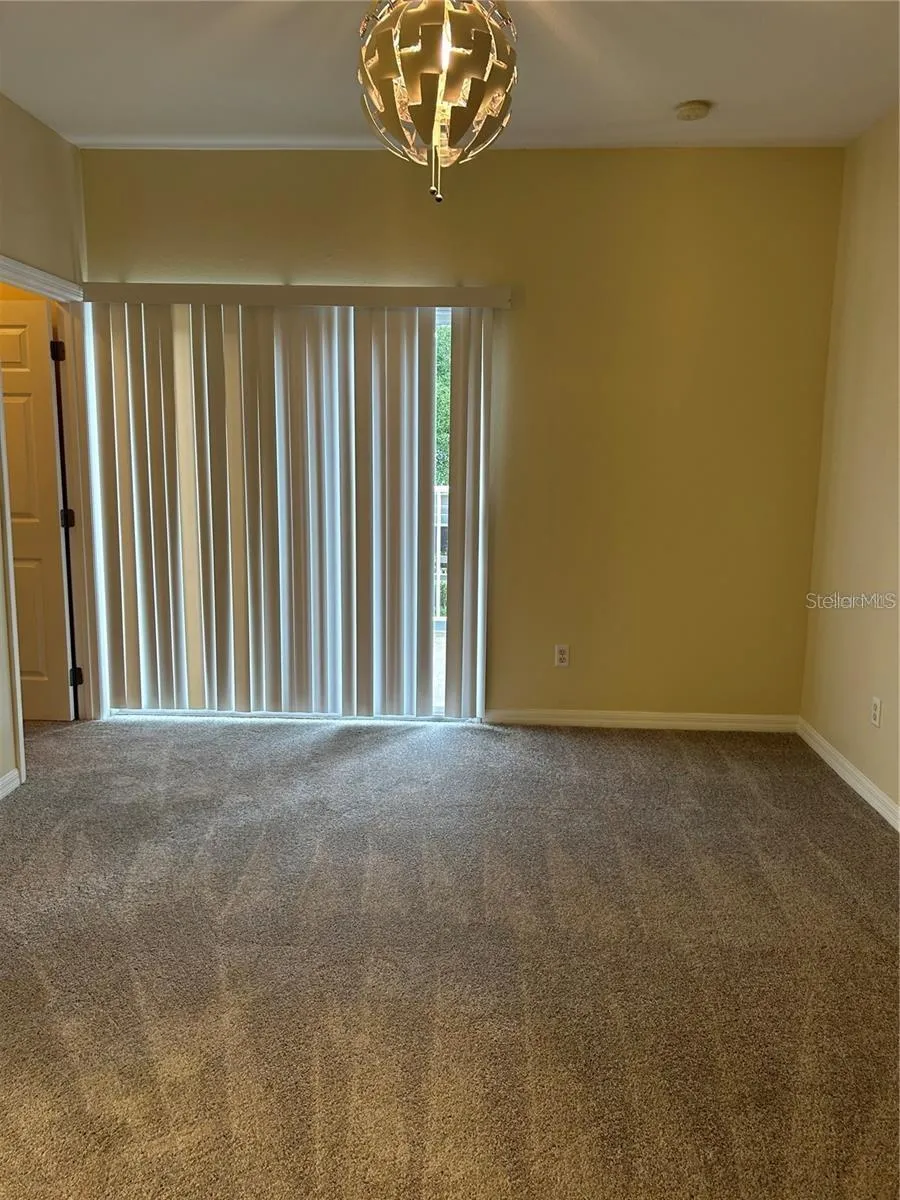1705 RETREAT CIRCLE Clermont, FL 34714