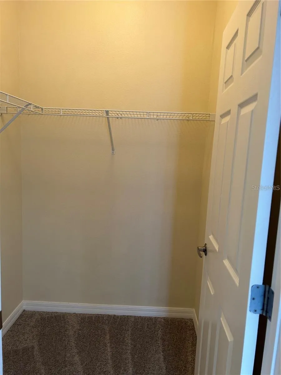 1705 RETREAT CIRCLE Clermont, FL 34714