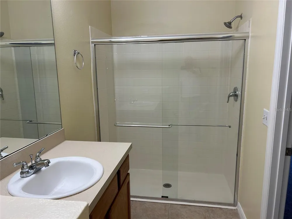 1705 RETREAT CIRCLE Clermont, FL 34714
