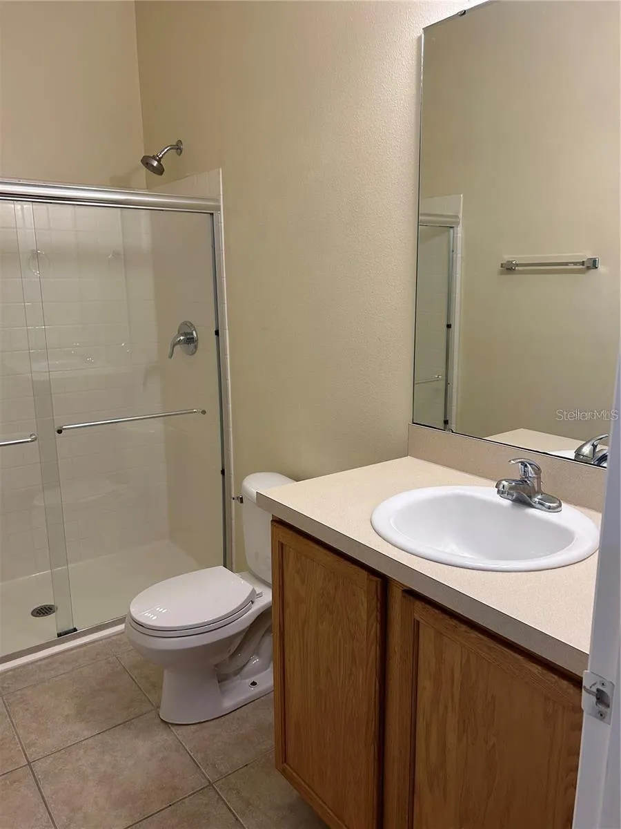 1705 RETREAT CIRCLE Clermont, FL 34714