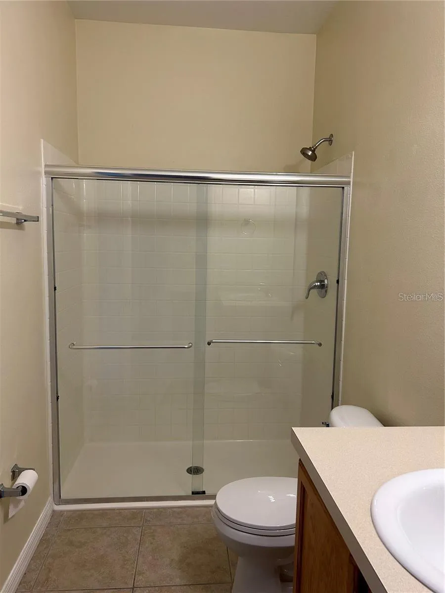 1705 RETREAT CIRCLE Clermont, FL 34714