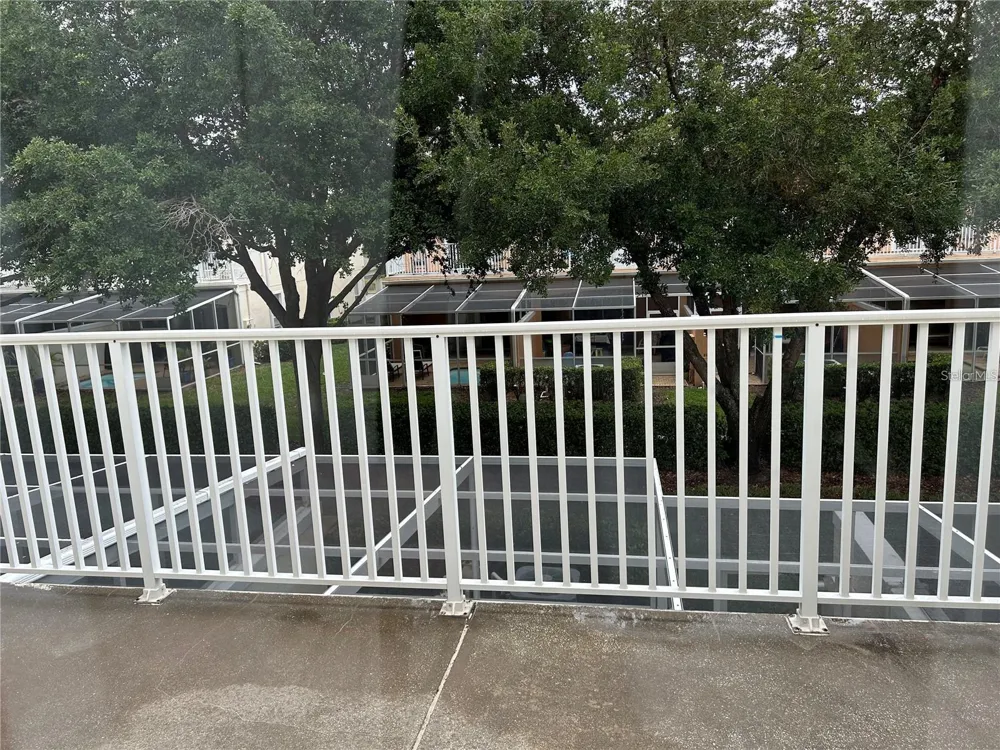 1705 RETREAT CIRCLE Clermont, FL 34714