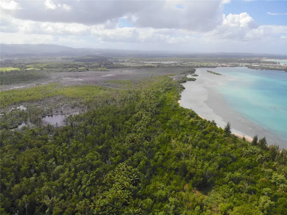 968 CAMINO LAS PICUAS #26-30 Rio Grande, PR 00745