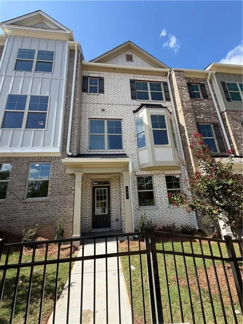 499 Fundao Lane ##43