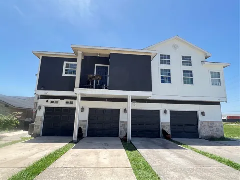 13117 Vickery Street #2