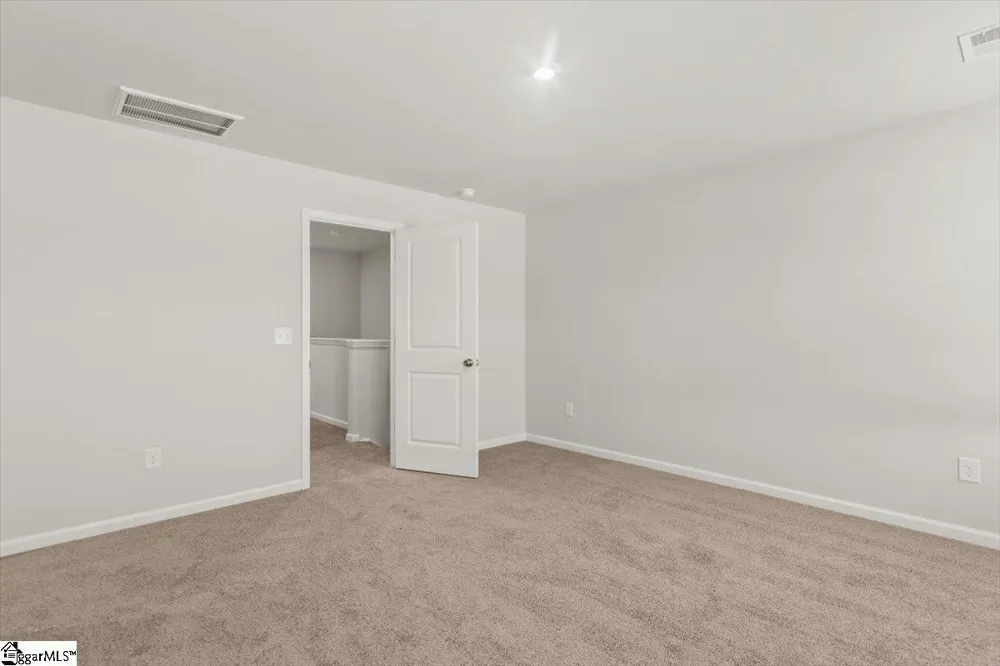 313 Abingdon Way Greer, SC 29651