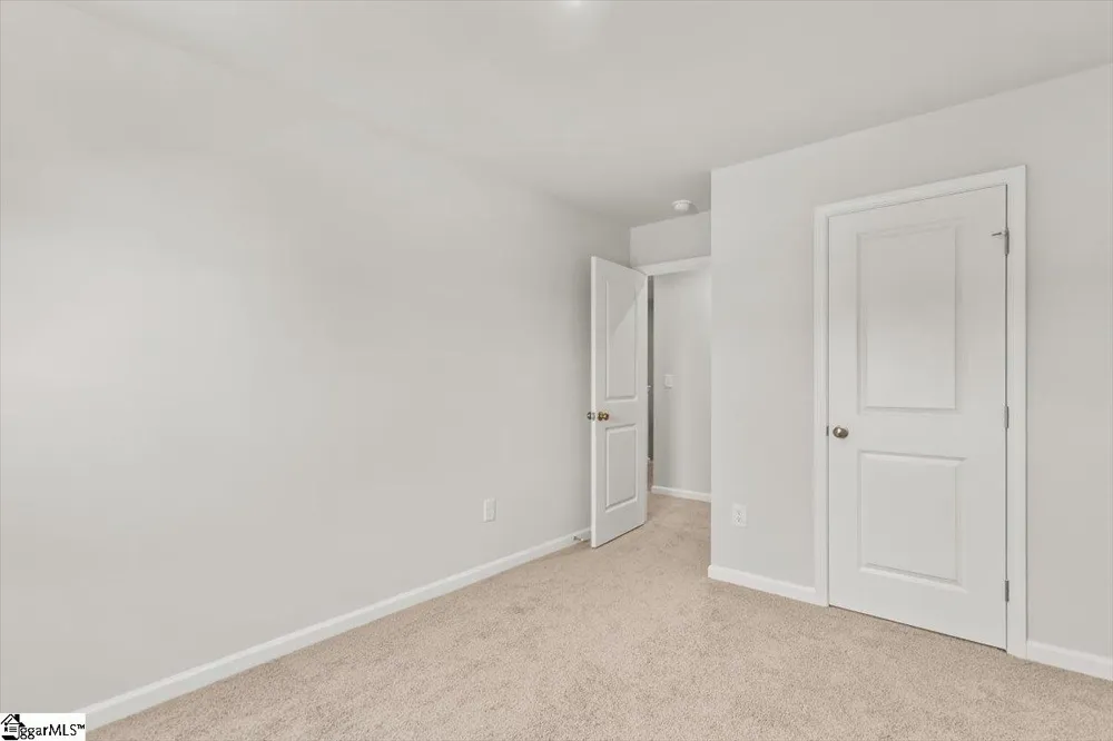 313 Abingdon Way Greer, SC 29651