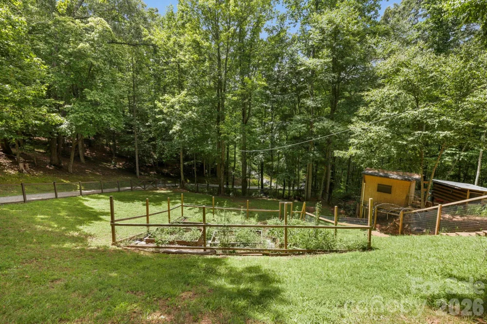 46 Michele Lane Leicester, NC 28748