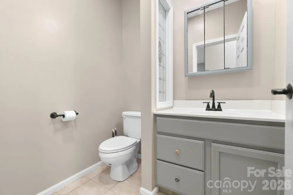 46 Michele Lane Leicester, NC 28748