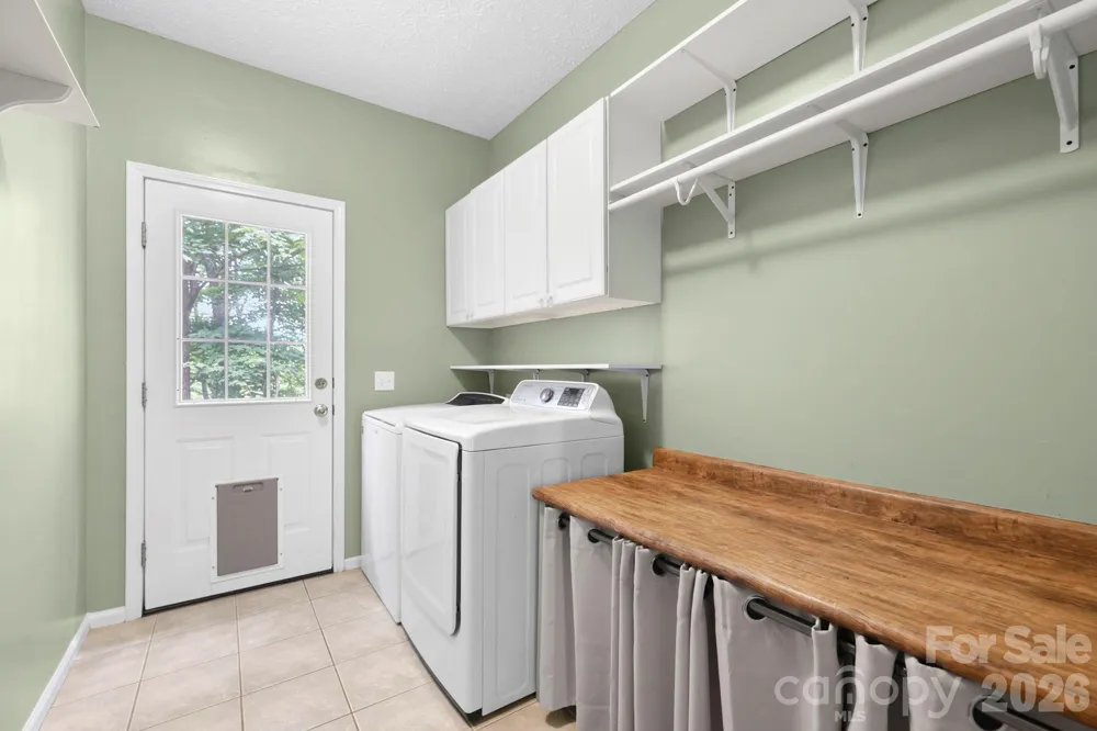 46 Michele Lane Leicester, NC 28748