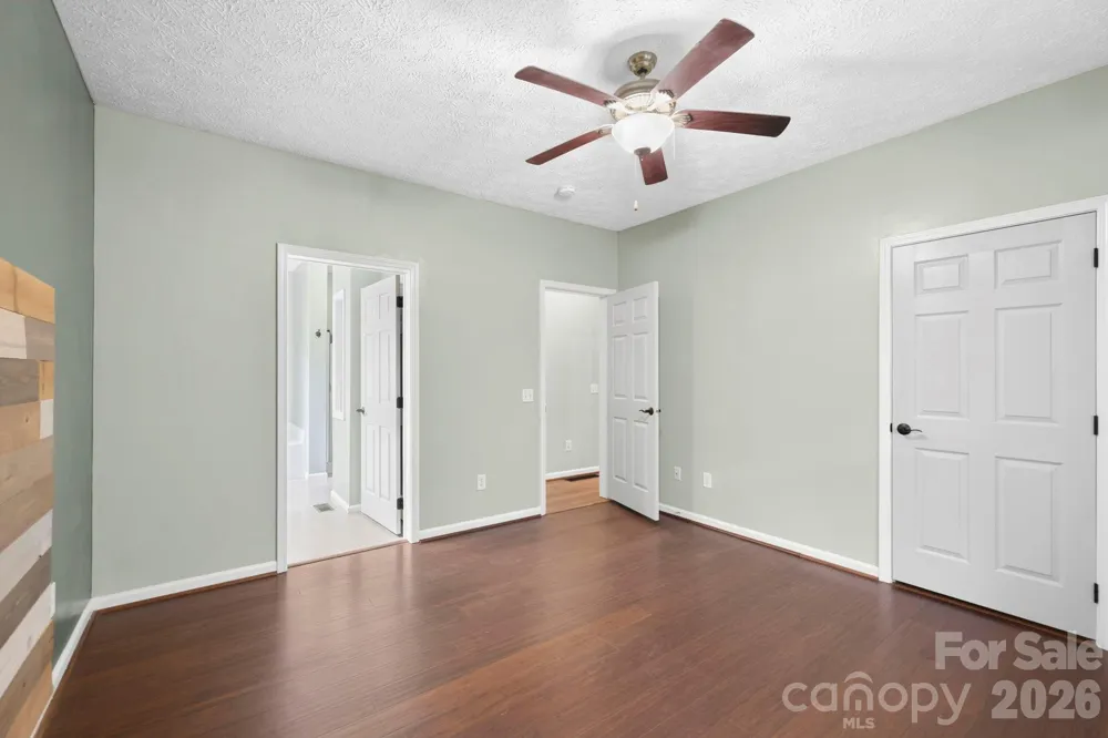 46 Michele Lane Leicester, NC 28748