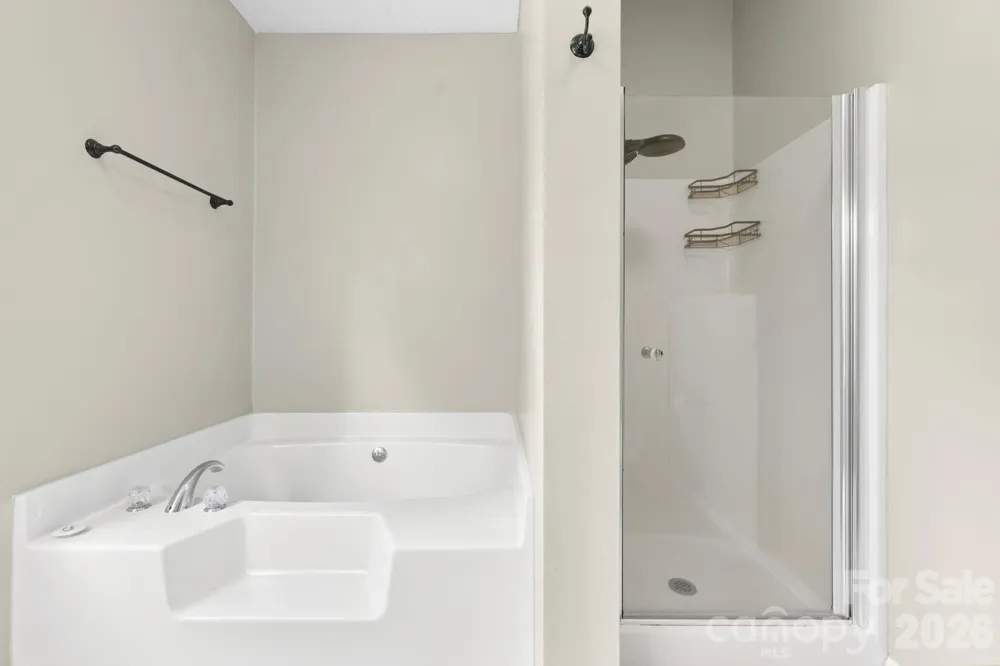 46 Michele Lane Leicester, NC 28748