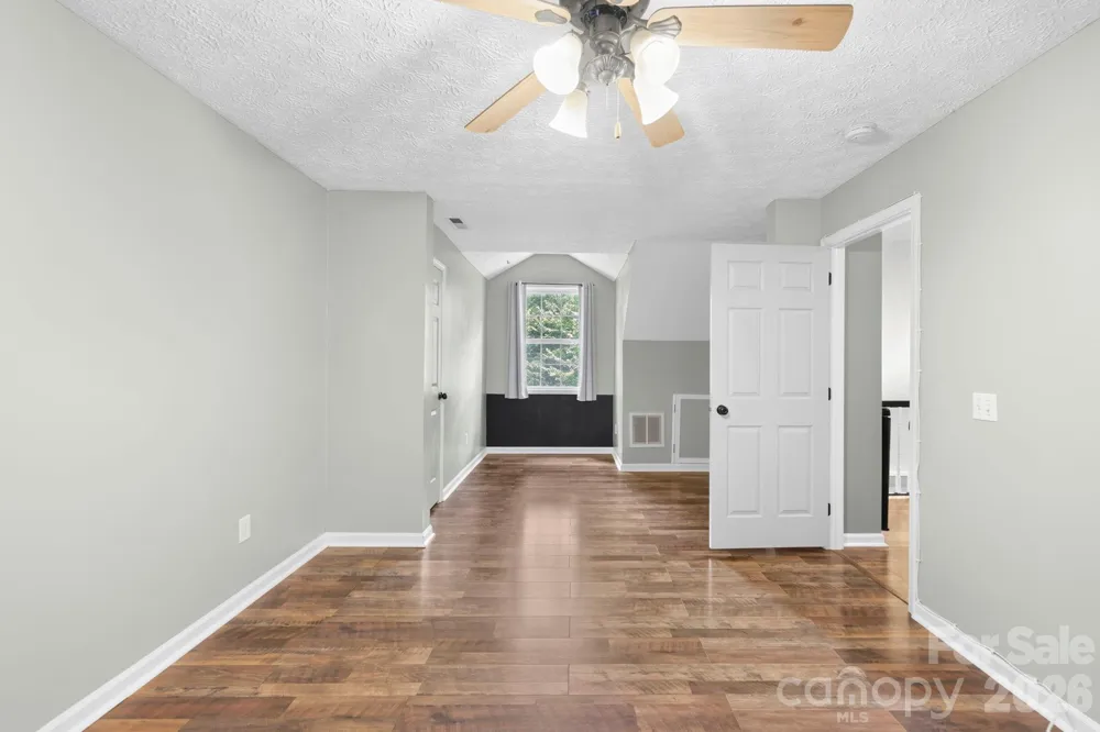 46 Michele Lane Leicester, NC 28748