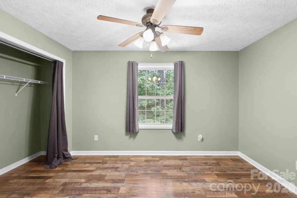 46 Michele Lane Leicester, NC 28748
