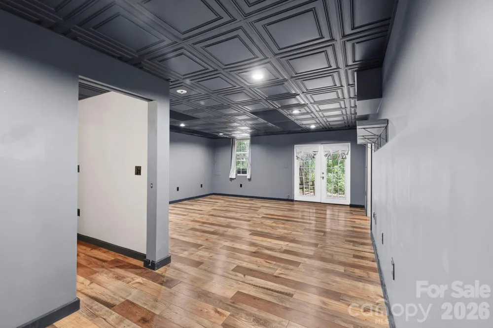 46 Michele Lane Leicester, NC 28748