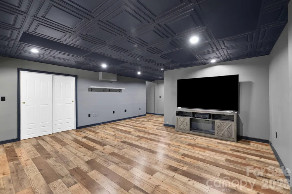 46 Michele Lane Leicester, NC 28748