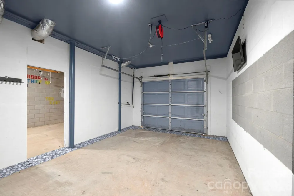 46 Michele Lane Leicester, NC 28748