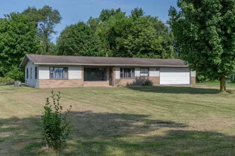 69588 Baldwin Prairie Road