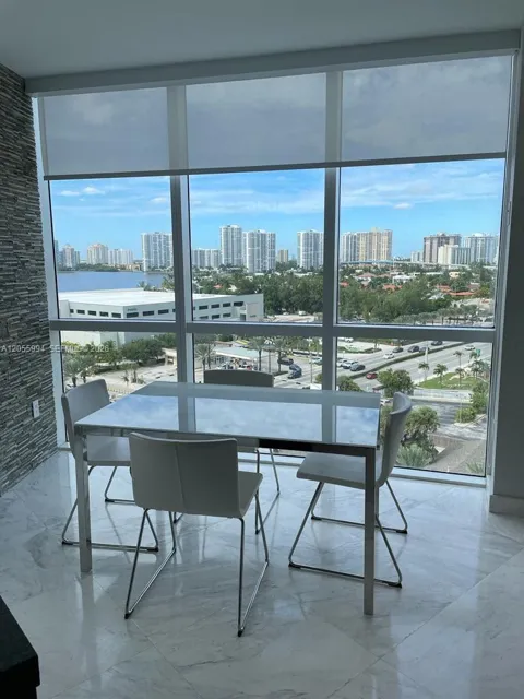 18201 Collins Ave #1101