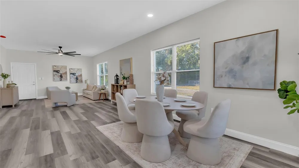 1901 31ST STREET S St Petersburg, FL 33712