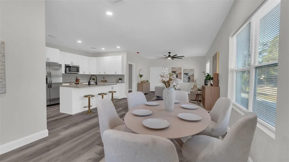 1901 31ST STREET S St Petersburg, FL 33712