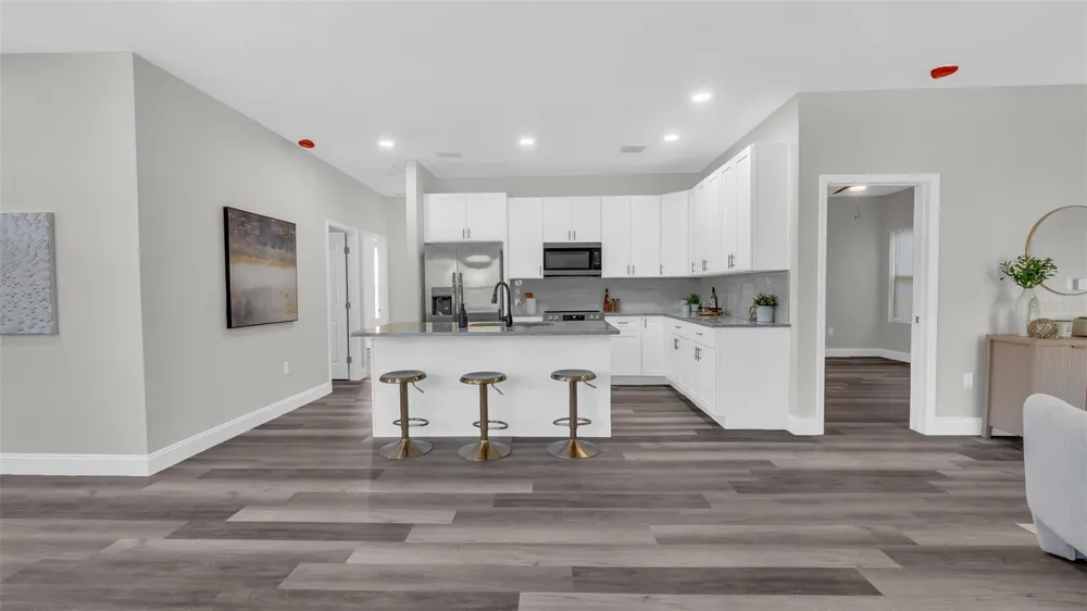 1901 31ST STREET S St Petersburg, FL 33712