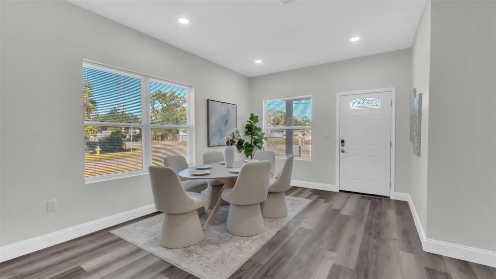 1901 31ST STREET S St Petersburg, FL 33712