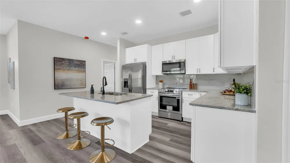 1901 31ST STREET S St Petersburg, FL 33712