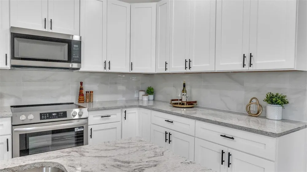 1901 31ST STREET S St Petersburg, FL 33712