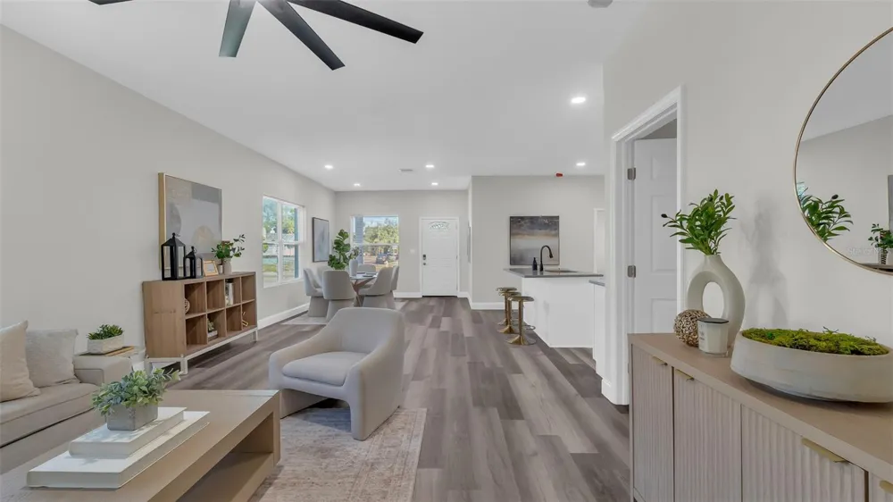 1901 31ST STREET S St Petersburg, FL 33712