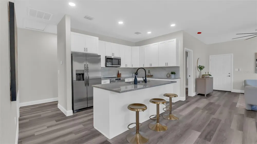 1901 31ST STREET S St Petersburg, FL 33712