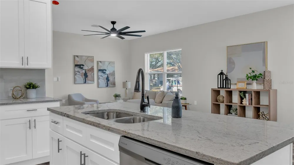 1901 31ST STREET S St Petersburg, FL 33712