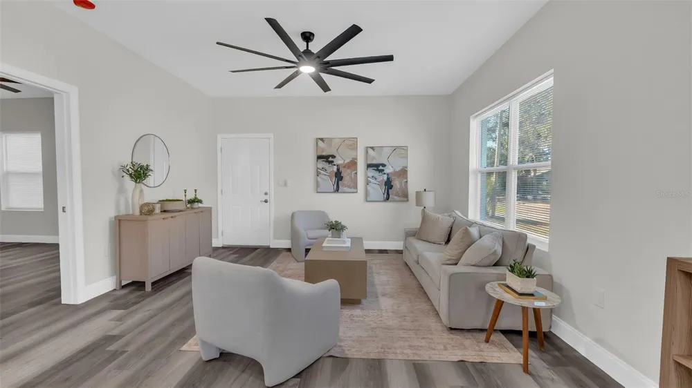 1901 31ST STREET S St Petersburg, FL 33712