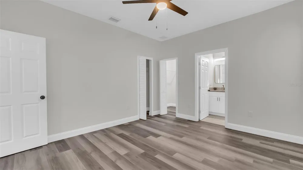 1901 31ST STREET S St Petersburg, FL 33712