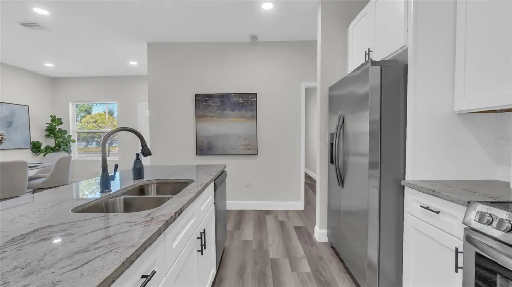 1901 31ST STREET S St Petersburg, FL 33712