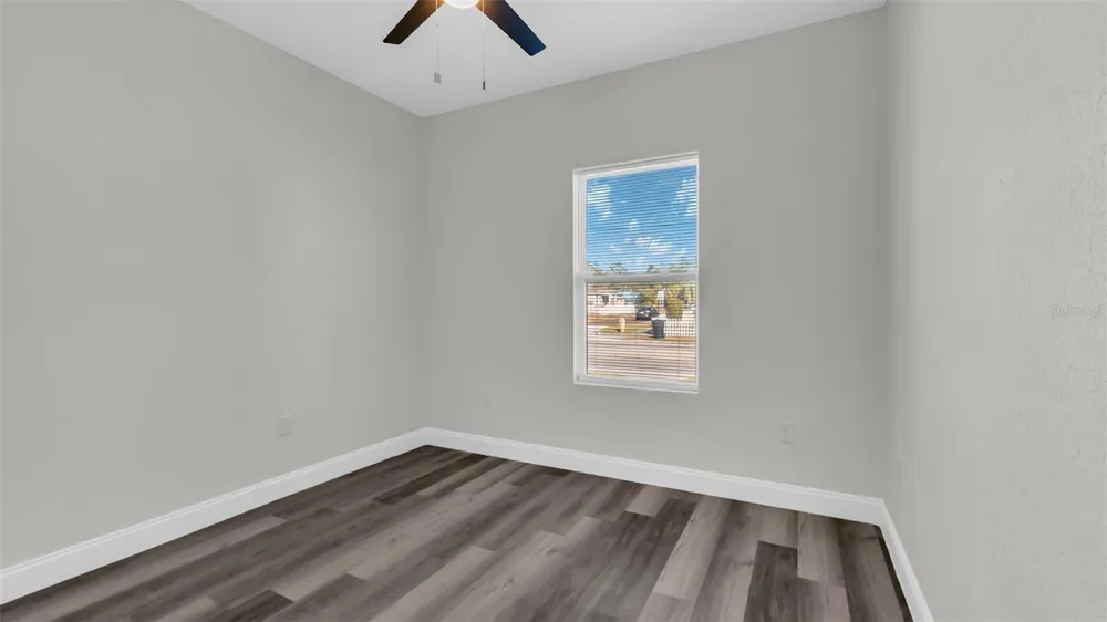 1901 31ST STREET S St Petersburg, FL 33712